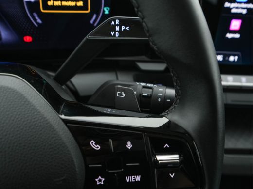 Renault Megane E-Tech E-Tech EV40 Boost Charge Equilibre [3-Fase-22kW] (INCL-BTW) Aut. *DIGI-COCKPIT | FULL-LED | COMFO... ActivLease financial lease
