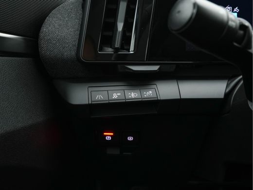 Renault Megane E-Tech E-Tech EV40 Boost Charge Equilibre [3-Fase-22kW] (INCL-BTW) Aut. *DIGI-COCKPIT | FULL-LED | COMFO... ActivLease financial lease