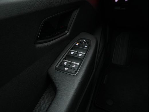 Renault Megane E-Tech E-Tech EV40 Boost Charge Equilibre [3-Fase-22kW] (INCL-BTW) Aut. *DIGI-COCKPIT | FULL-LED | COMFO... ActivLease financial lease