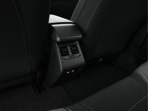 Renault Megane E-Tech E-Tech EV40 Boost Charge Equilibre [3-Fase-22kW] (INCL-BTW) Aut. *DIGI-COCKPIT | FULL-LED | COMFO... ActivLease financial lease