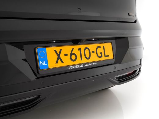 Renault Megane E-Tech E-Tech EV40 Boost Charge Equilibre [3-Fase-22kW] (INCL-BTW) Aut. *DIGI-COCKPIT | FULL-LED | COMFO... ActivLease financial lease