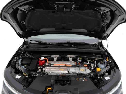 Renault Megane E-Tech E-Tech EV40 Boost Charge Equilibre [3-Fase-22kW] (INCL-BTW) Aut. *DIGI-COCKPIT | FULL-LED | COMFO... ActivLease financial lease