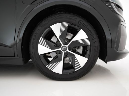 Renault Megane E-Tech E-Tech EV40 Boost Charge Equilibre [3-Fase-22kW] (INCL-BTW) Aut. *DIGI-COCKPIT | FULL-LED | COMFO... ActivLease financial lease