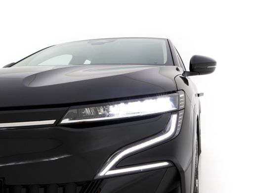 Renault Megane E-Tech E-Tech EV40 Boost Charge Equilibre [3-Fase-22kW] (INCL-BTW) Aut. *DIGI-COCKPIT | FULL-LED | COMFO... ActivLease financial lease
