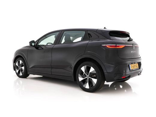 Renault Megane E-Tech E-Tech EV40 Boost Charge Equilibre [3-Fase-22kW] (INCL-BTW) Aut. *DIGI-COCKPIT | FULL-LED | COMFO... ActivLease financial lease
