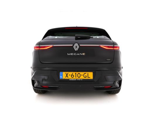 Renault Megane E-Tech E-Tech EV40 Boost Charge Equilibre [3-Fase-22kW] (INCL-BTW) Aut. *DIGI-COCKPIT | FULL-LED | COMFO... ActivLease financial lease