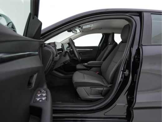 Renault Megane E-Tech E-Tech EV40 Boost Charge Equilibre [3-Fase-22kW] (INCL-BTW) Aut. *DIGI-COCKPIT | FULL-LED | COMFO... ActivLease financial lease