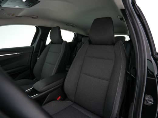 Renault Megane E-Tech E-Tech EV40 Boost Charge Equilibre [3-Fase-22kW] (INCL-BTW) Aut. *DIGI-COCKPIT | FULL-LED | COMFO... ActivLease financial lease