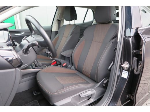 Skoda Fabia 1.0 TSI 81kw 110pk DSG Business Edition Virtual cockpit,DAB+ , PDC, Navi via Carplay , LMV ,Led, ... ActivLease financial lease