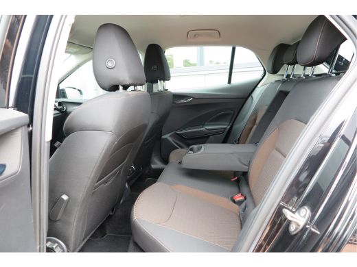 Skoda Fabia 1.0 TSI 81kw 110pk DSG Business Edition Virtual cockpit,DAB+ , PDC, Navi via Carplay , LMV ,Led, ... ActivLease financial lease