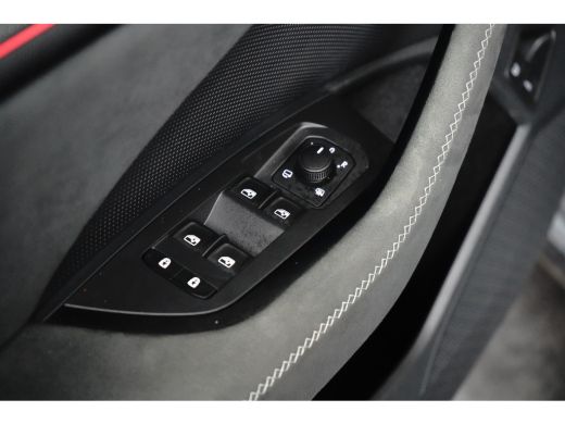 Skoda Kodiaq 1.5 TSI PHEV Sportline Business | Achteruitrijcamera | Cruise control adaptief | Elektrisch verst... ActivLease financial lease