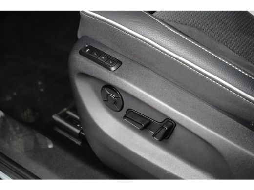 Skoda Kodiaq 1.5 TSI PHEV Sportline Business | Achteruitrijcamera | Cruise control adaptief | Elektrisch verst... ActivLease financial lease