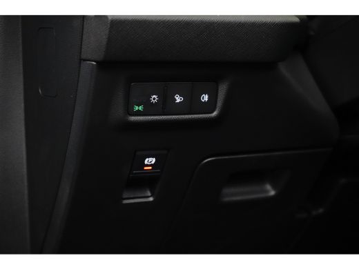 Skoda Kodiaq 1.5 TSI PHEV Sportline Business | Achteruitrijcamera | Cruise control adaptief | Elektrisch verst... ActivLease financial lease