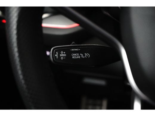 Skoda Kodiaq 1.5 TSI PHEV Sportline Business | Achteruitrijcamera | Cruise control adaptief | Elektrisch verst... ActivLease financial lease