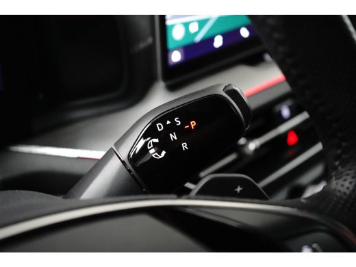 Skoda Kodiaq 1.5 TSI PHEV Sportline Business | Achteruitrijcamera | Cruise control adaptief | Elektrisch verst... ActivLease financial lease