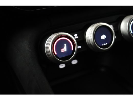 Skoda Kodiaq 1.5 TSI PHEV Sportline Business | Achteruitrijcamera | Cruise control adaptief | Elektrisch verst... ActivLease financial lease