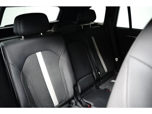 Skoda Kodiaq 1.5 TSI PHEV Sportline Business | Achteruitrijcamera | Cruise control adaptief | Elektrisch verst... ActivLease financial lease
