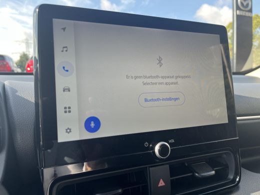Toyota Yaris 1.5 Hybrid 115 Dynamic | Comfort pack | Navigatie | CarPlay ActivLease financial lease