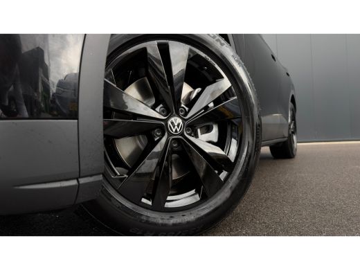 Volkswagen ID.4 Pro Limited Edition 77 kWh Trekhaak | Apple Carplay | Camera | ActivLease financial lease