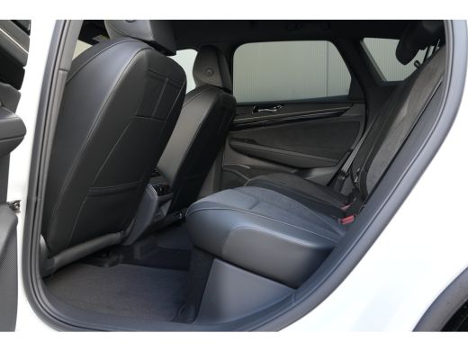 Volkswagen ID.7 Limited Edition Plus | Koplampverlichting LED Matrix (IQ.Light) | Sfeerverlichting interieur (30 ... ActivLease financial lease