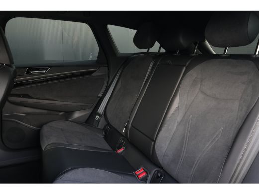 Volkswagen ID.7 Limited Edition Plus | Koplampverlichting LED Matrix (IQ.Light) | Sfeerverlichting interieur (30 ... ActivLease financial lease