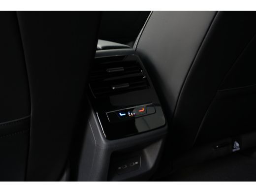Volkswagen ID.7 Limited Edition Plus | Koplampverlichting LED Matrix (IQ.Light) | Sfeerverlichting interieur (30 ... ActivLease financial lease