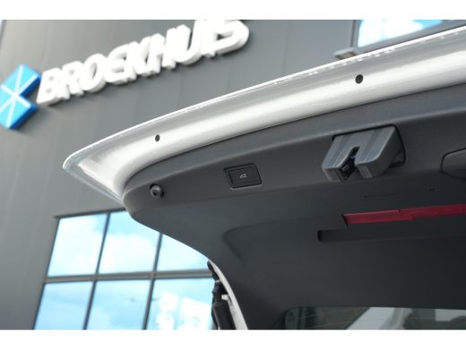 Volkswagen ID.7 Limited Edition Plus | Koplampverlichting LED Matrix (IQ.Light) | Sfeerverlichting interieur (30 ... ActivLease financial lease