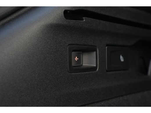Volkswagen ID.7 Limited Edition Plus | Koplampverlichting LED Matrix (IQ.Light) | Sfeerverlichting interieur (30 ... ActivLease financial lease