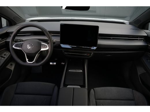 Volkswagen ID.7 Limited Edition Plus | Koplampverlichting LED Matrix (IQ.Light) | Sfeerverlichting interieur (30 ... ActivLease financial lease