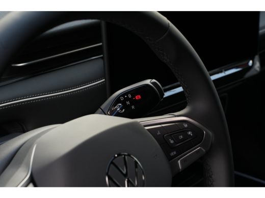 Volkswagen ID.7 Limited Edition Plus | Koplampverlichting LED Matrix (IQ.Light) | Sfeerverlichting interieur (30 ... ActivLease financial lease
