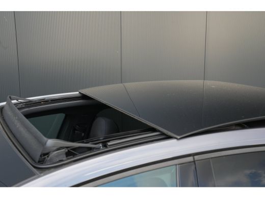 Volkswagen Polo 1.0 TSI 95pk R-Line Edition | Panoramadak | Camera | Parkeerhulp | Carplay |  | Adaptive Cruise | ActivLease financial lease