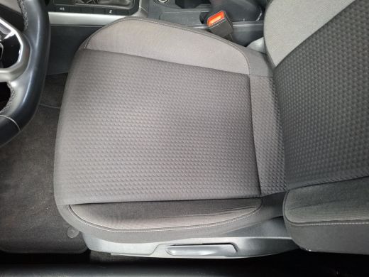 Volkswagen Taigo 1.0 TSI Life Business CarPlay ActivLease financial lease