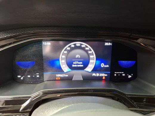 Volkswagen Taigo 1.0 TSI Life Business CarPlay ActivLease financial lease