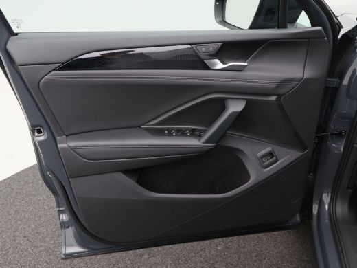 Volkswagen Tayron Life Edition 1.5 eTSi 150 Pk Automaat 7-Persoons | Trekhaak | Stoel & Stuur Verwarming | 19" Inch... ActivLease financial lease
