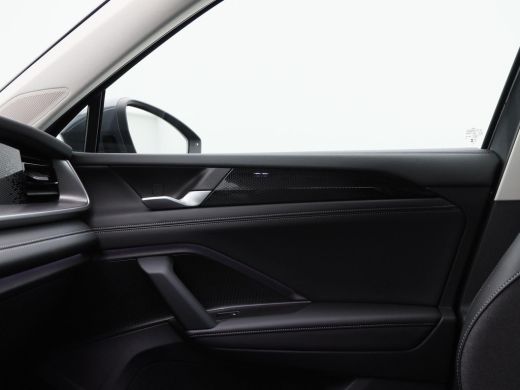 Volkswagen Tayron Life Edition 1.5 eTSi 150 Pk Automaat 7-Persoons | Trekhaak | Stoel & Stuur Verwarming | 19" Inch... ActivLease financial lease