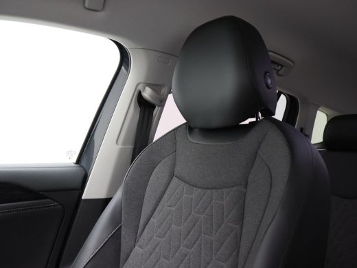 Volkswagen Tayron Life Edition 1.5 eTSi 150 Pk Automaat 7-Persoons | Trekhaak | Stoel & Stuur Verwarming | 19" Inch... ActivLease financial lease