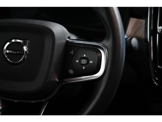 Volvo  C40 Ultimate Recharge Pure Electric 2WD | Harman Kardon | 360 Camera | Stoel + Stuur Verwarming | Tre... ActivLease financial lease