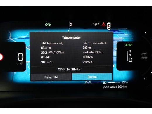 Volvo  C40 Ultimate Recharge Pure Electric 2WD | Harman Kardon | 360 Camera | Stoel + Stuur Verwarming | Tre... ActivLease financial lease