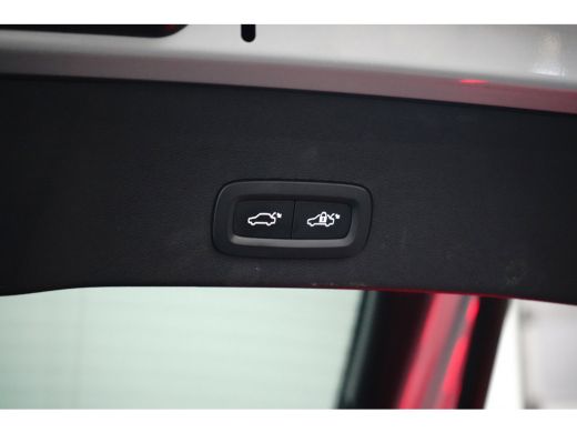 Volvo  C40 Ultimate Recharge Pure Electric 2WD | Harman Kardon | 360 Camera | Stoel + Stuur Verwarming | Tre... ActivLease financial lease