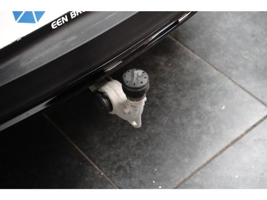 Volvo  C40 Ultimate Recharge Pure Electric 2WD | Harman Kardon | 360 Camera | Stoel + Stuur Verwarming | Tre... ActivLease financial lease