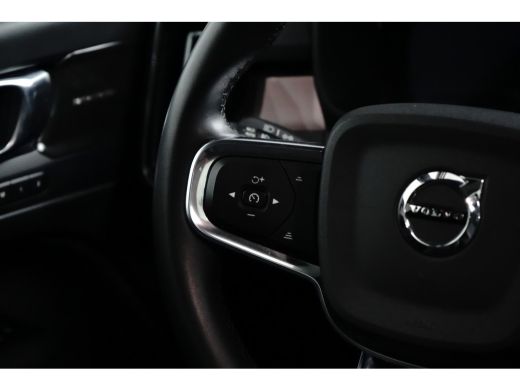 Volvo  C40 Ultimate Recharge Pure Electric 2WD | Harman Kardon | 360 Camera | Stoel + Stuur Verwarming | Tre... ActivLease financial lease