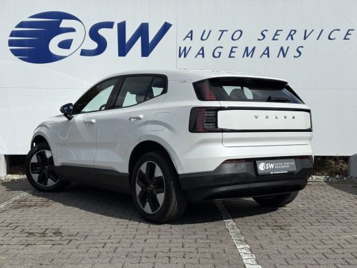 Volvo  EX30 Single Motor Extended Range Core 69 kWh | ACC | Parelmoer | Camera | 18 inch ActivLease financial lease