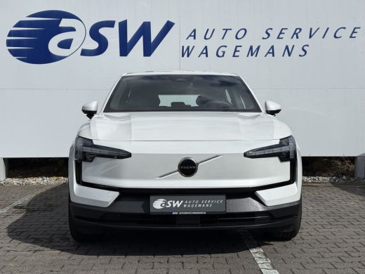 Volvo  EX30 Single Motor Extended Range Core 69 kWh | ACC | Parelmoer | Camera | 18 inch ActivLease financial lease