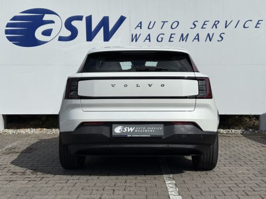 Volvo  EX30 Single Motor Extended Range Core 69 kWh | ACC | Parelmoer | Camera | 18 inch ActivLease financial lease