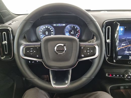 Volvo  XC40 1.5 T2 Facelift! | Lage KM | Keyless | Elek. Achterklep ActivLease financial lease