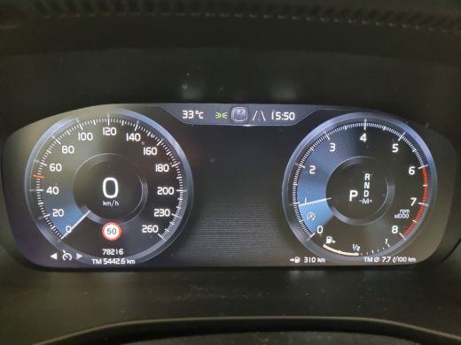 Volvo  XC40 1.5 T2 Facelift! | Lage KM | Keyless | Elek. Achterklep ActivLease financial lease