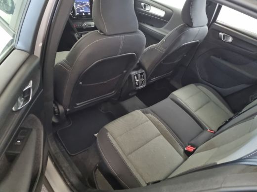 Volvo  XC40 1.5 T2 Facelift! | Lage KM | Keyless | Elek. Achterklep ActivLease financial lease