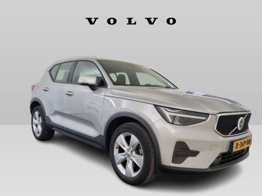 Volvo  XC40 1.5 T2 Facelift! | Lage KM | Keyless | Elek. Achterklep ActivLease financial lease