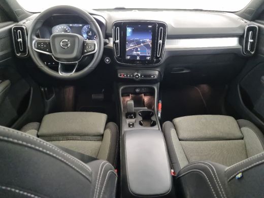 Volvo  XC40 1.5 T2 Facelift! | Lage KM | Keyless | Elek. Achterklep ActivLease financial lease