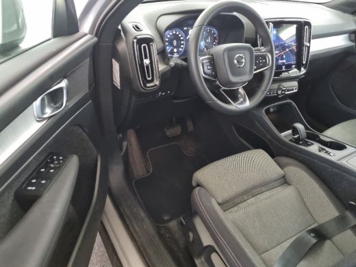 Volvo  XC40 1.5 T2 Facelift! | Lage KM | Keyless | Elek. Achterklep ActivLease financial lease